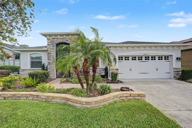 29358 GRASS BUNKER DR photo