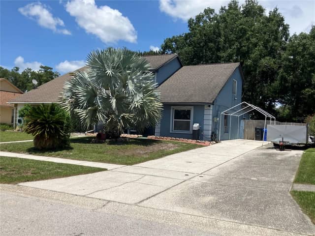 3440 LAUREL DALE DR photo