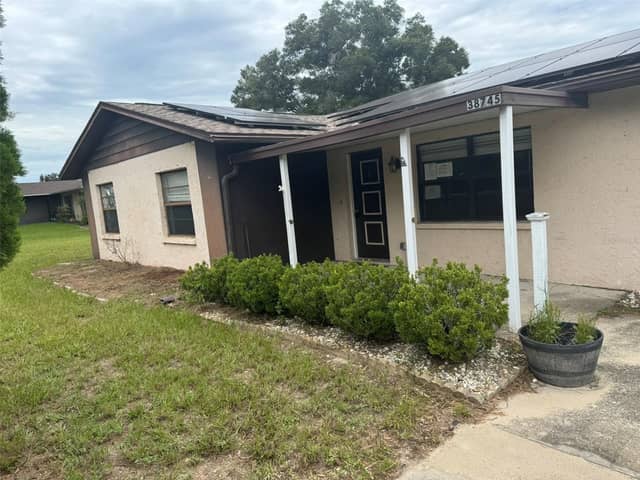 38745 CAMBRIDGE DR photo