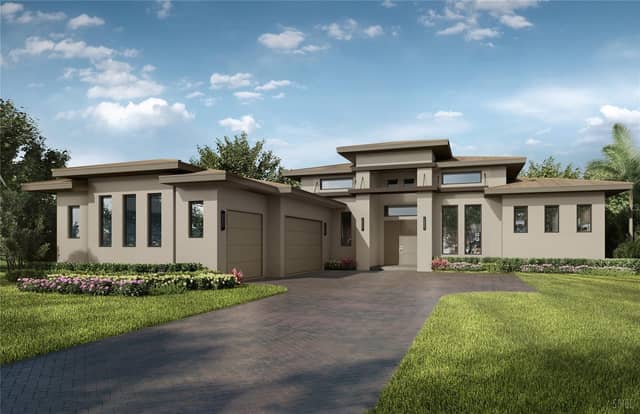 148 BLUE MIST WAY photo