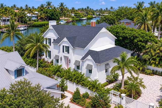 1621 BAY POINT CT photo