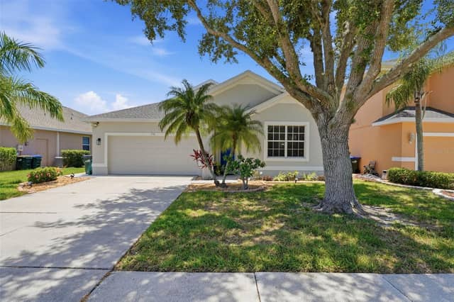1796 SCARLETT AVE photo
