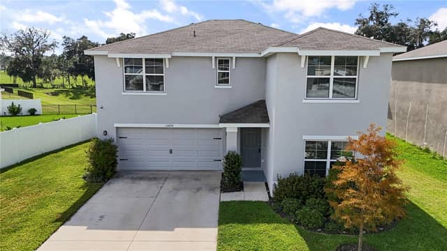 13695 WINEBERRY DR photo