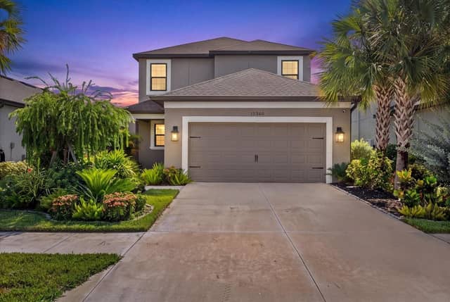 15360 ISLA PALMA LN photo