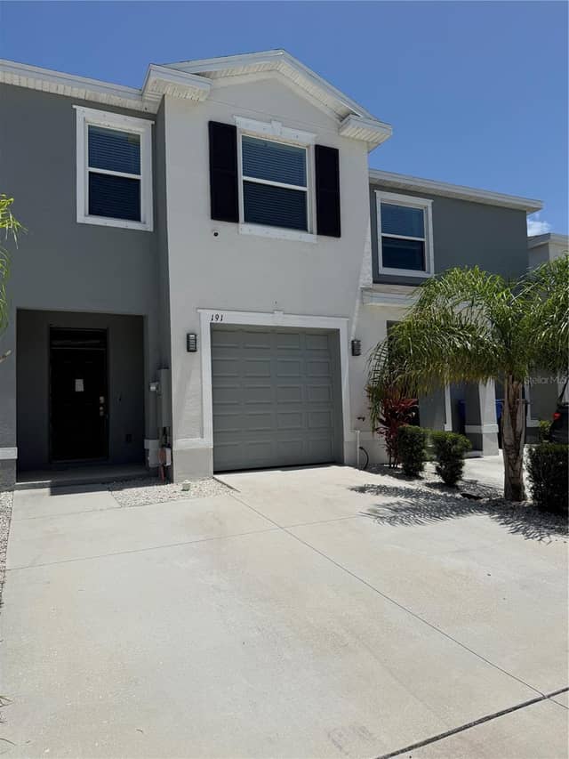 191 MANGROVE SHADE CIR photo
