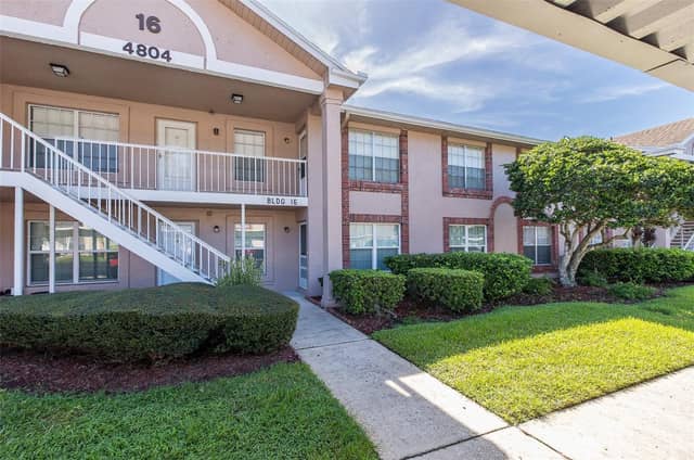 4804 MYRTLE OAK DR #13 photo