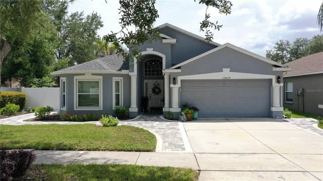 13429 FLADGATE MARK DR photo