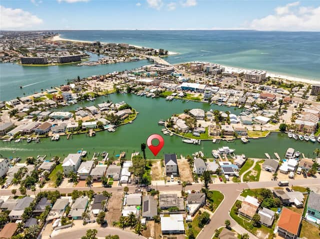 331 BOCA CIEGA DR photo