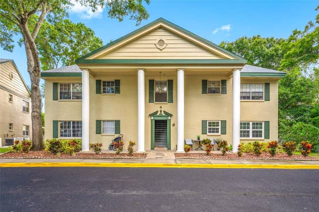 131 N MERCURY AVE #131 photo