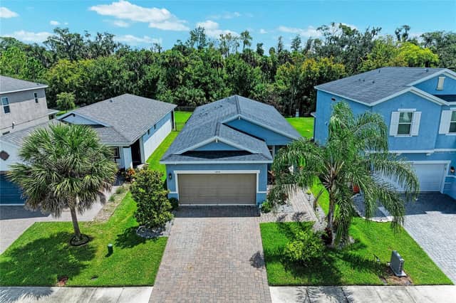 5834 BUNGALOW GROVE CT photo