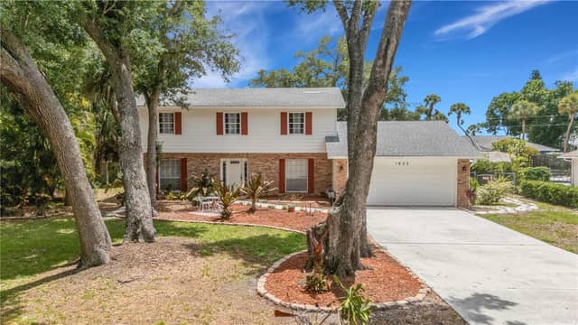 1603 PECAN ST photo