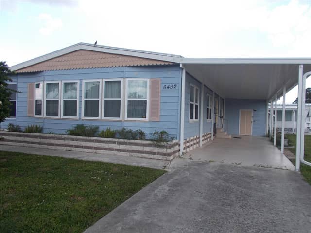 6432 KEENA CT photo
