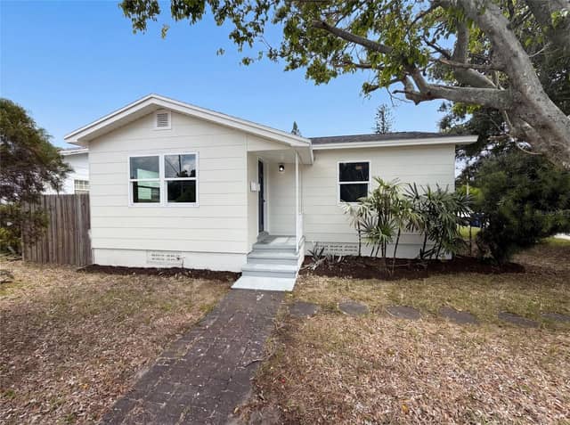 2596 38TH AVE N photo