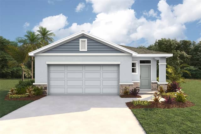 7034 FLINT CREEK DR photo