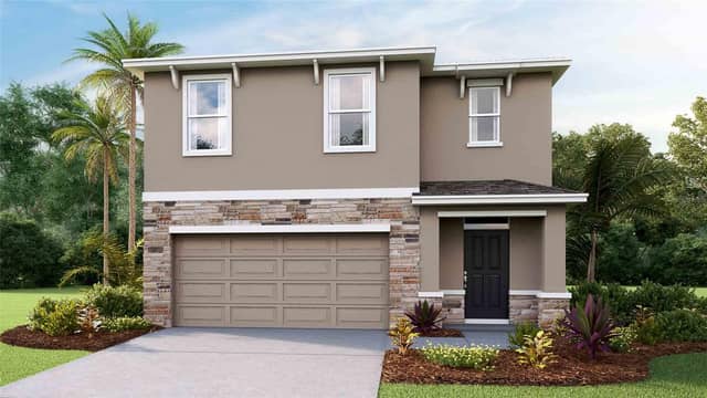 7042 FLINT CREEK DR photo