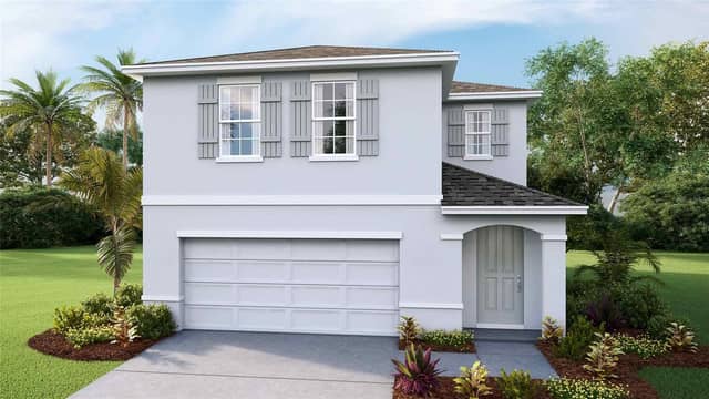 11936 NOBLE CHASE PATH photo