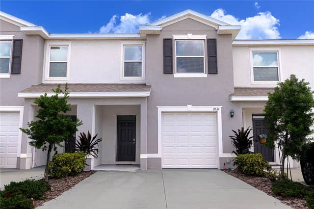 17632 CRESCENT MOON LOOP photo