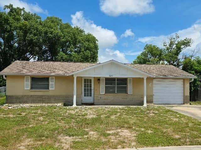 7639 SEASHORE DR photo