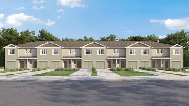 17233 ENGLISH CHESTNUT WAY photo