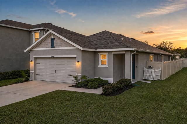 32844 BROOKS HAWK LN photo