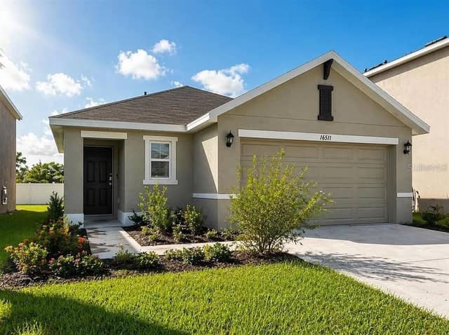 16511 MOSAIC OAR DR photo