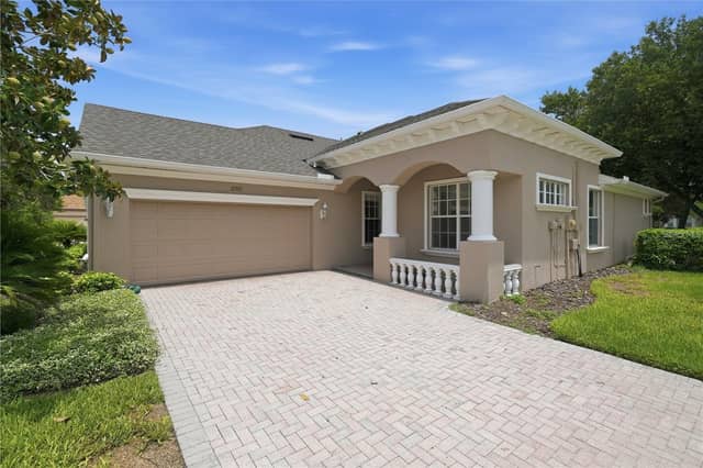 27325 MISTFLOWER DR photo