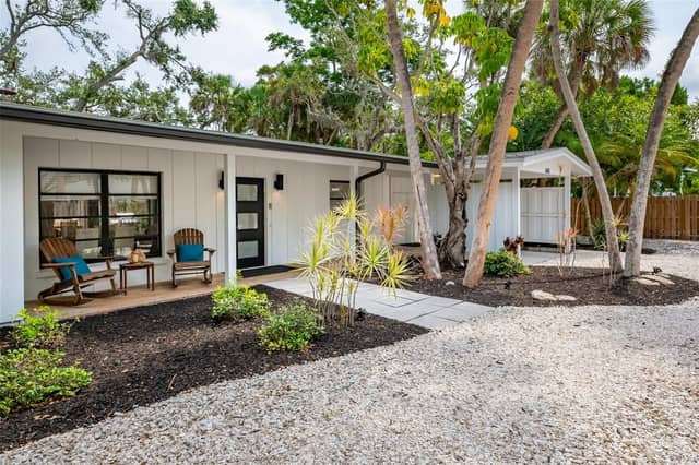445 REID ST photo