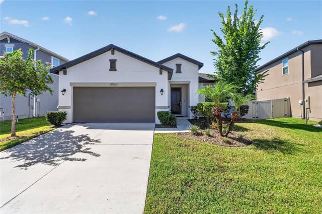 13520 PALMERA VISTA DR photo