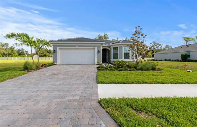 6962 MINNEOLA CT photo