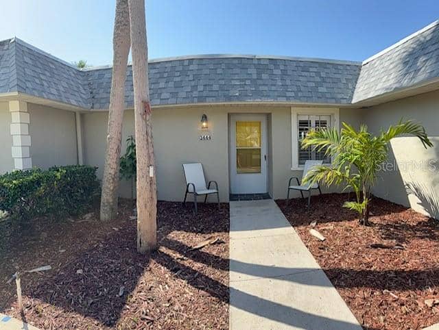 3444 TROPHY BLVD photo