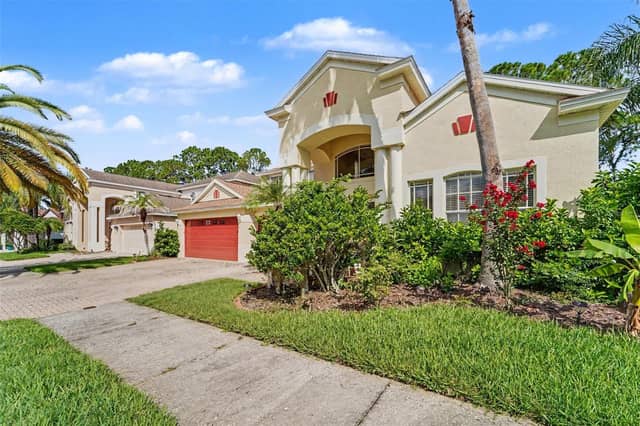 10409 CANARY ISLE DR photo