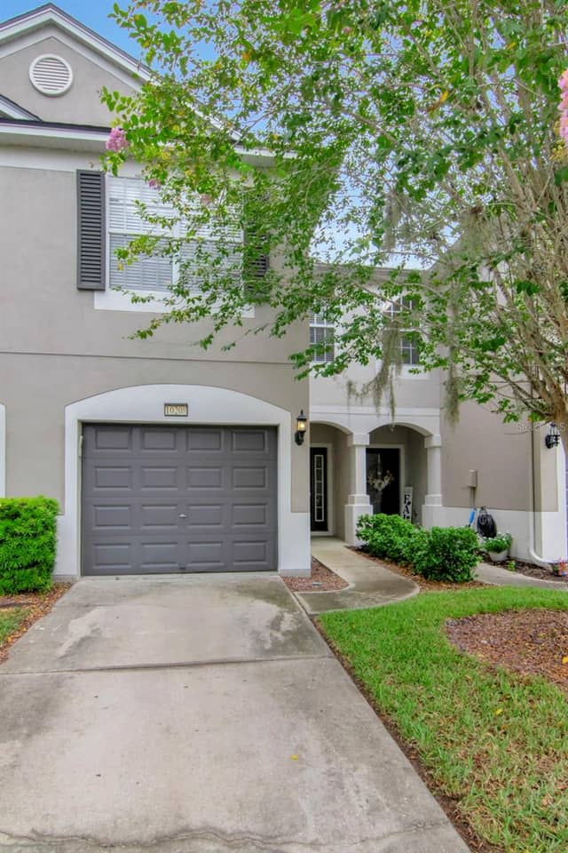 10208 ESTERO BAY LN photo