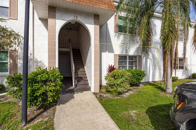 341 S MCMULLEN BOOTH RD #147 photo