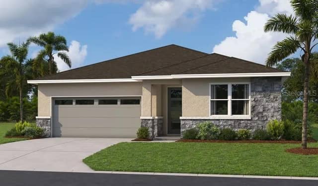 17152 LEGACY PRESERVE DR photo