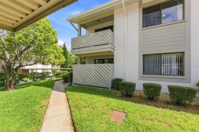 8024 FEATHER CT #C photo