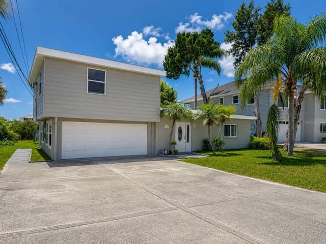 4824 LIMESTONE DR photo