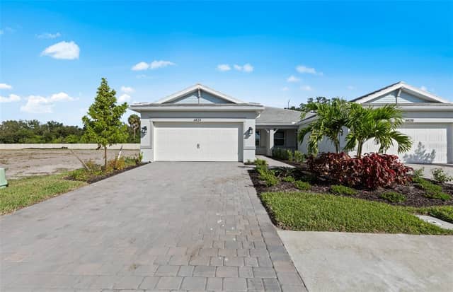 6859 CALI CT photo