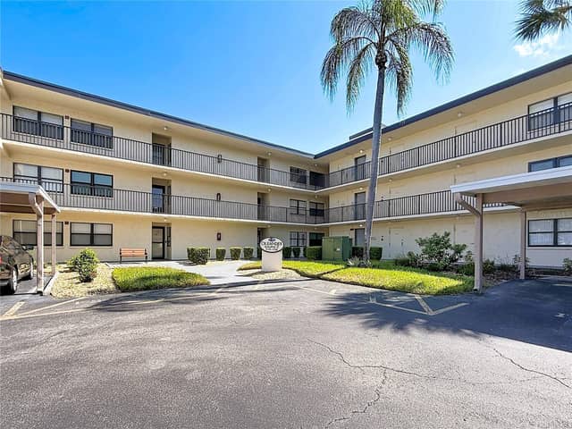 11945 143RD ST #7322 photo
