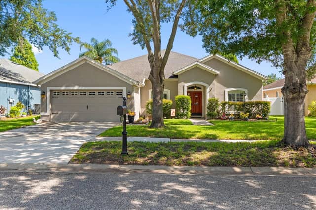 11916 SUMMER SPRINGS DR photo
