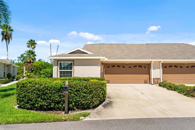 1704 TERRA CEIA BAY CIR photo