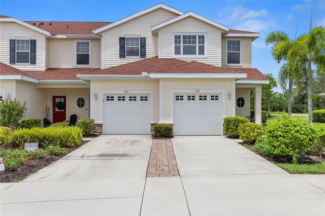 1073 JONAH DR photo