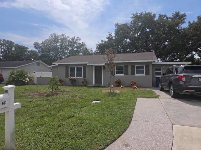 20 S SATURN AVE photo