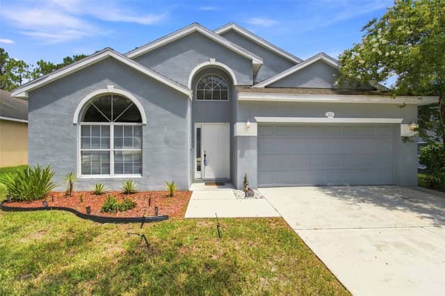 12118 COLONY LAKES BLVD photo