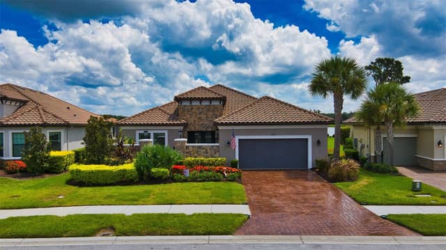3456 FORSYTHIA DR photo