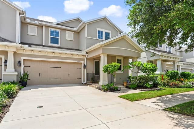 14507 ROCKY BROOK DR photo