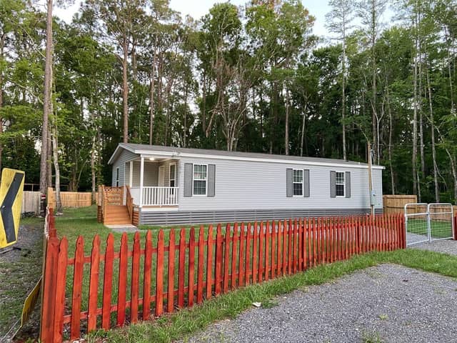 11876 KEY LIME DR photo