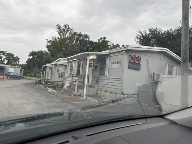 6435 W HILLSBOROUGH AVE photo