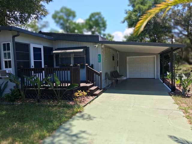 8714 ALLAMANDA ST photo
