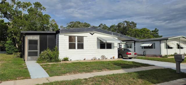 16806 HARLEY ST photo