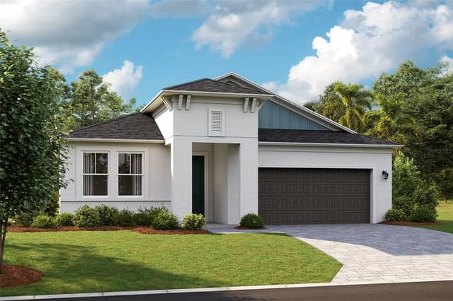 33508 HAMMOCK BEACH WAY photo